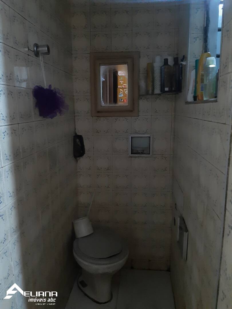 Casa, 3 quartos, 124 m² - Foto 19