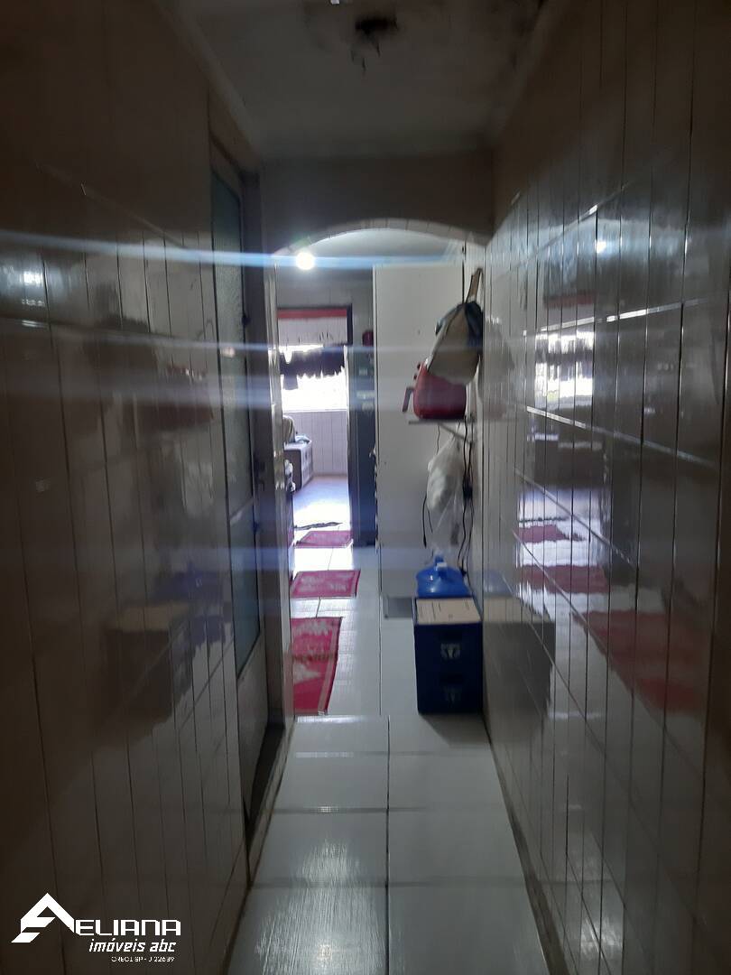 Casa, 3 quartos, 124 m² - Foto 21