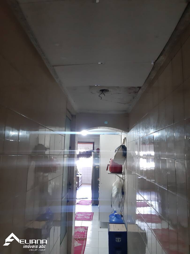 Casa, 3 quartos, 124 m² - Foto 22