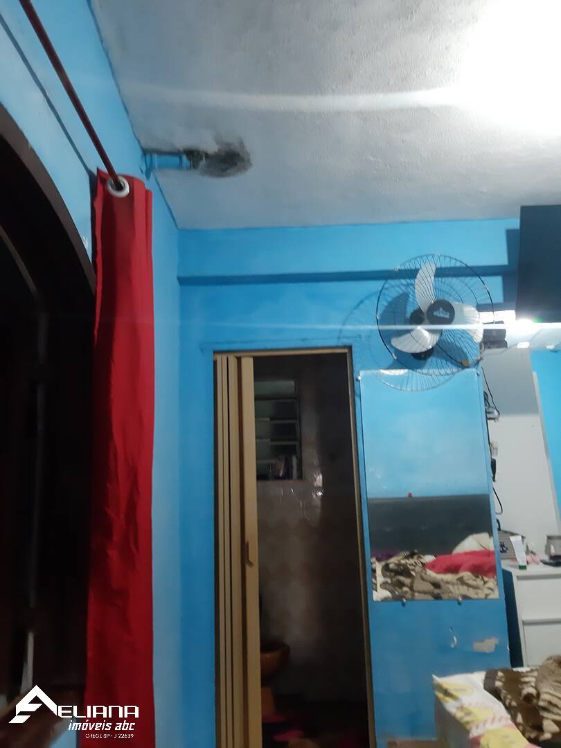 Casa, 3 quartos, 124 m² - Foto 24