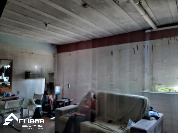 Casa, 3 quartos, 124 m² - Foto 8