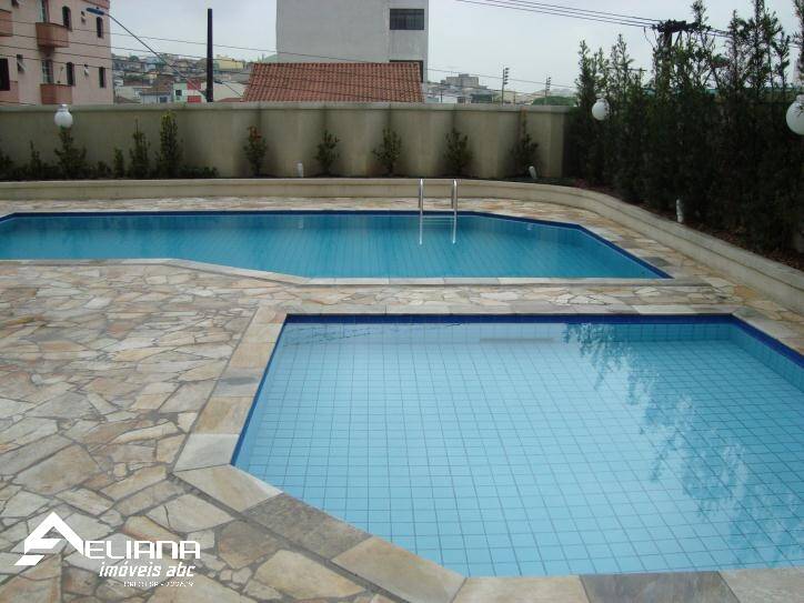 Apartamento, 2 quartos, 65 m² - Foto 12