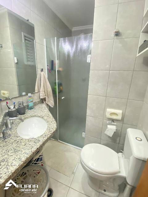 Apartamento, 2 quartos, 65 m² - Foto 7