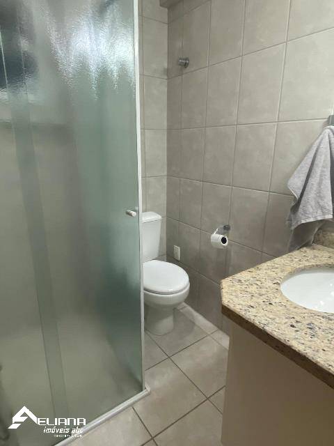 Apartamento, 2 quartos, 65 m² - Foto 5