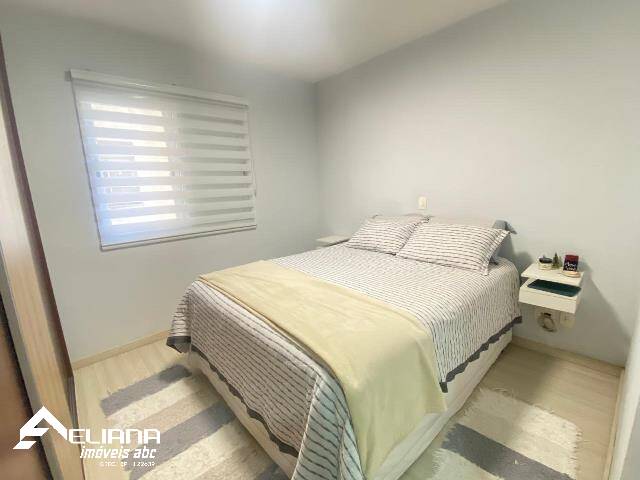 Apartamento, 2 quartos, 65 m² - Foto 8