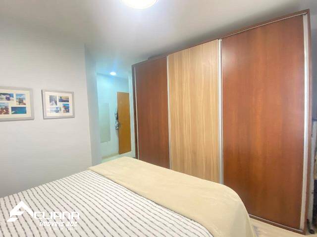 Apartamento, 2 quartos, 65 m² - Foto 9