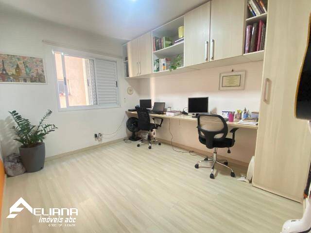 Apartamento, 2 quartos, 65 m² - Foto 6