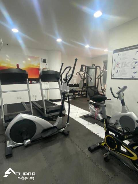 Apartamento, 2 quartos, 65 m² - Foto 17