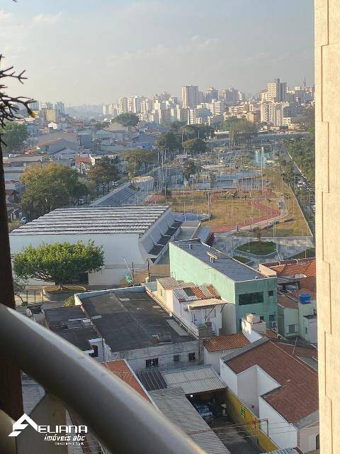 Apartamento, 2 quartos, 65 m² - Foto 11