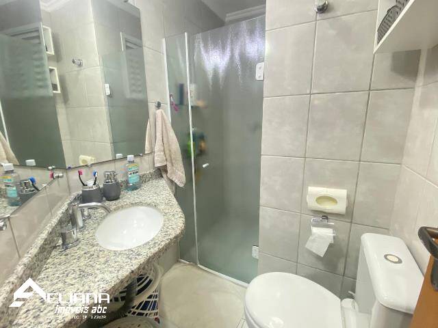 Apartamento, 2 quartos, 65 m² - Foto 10