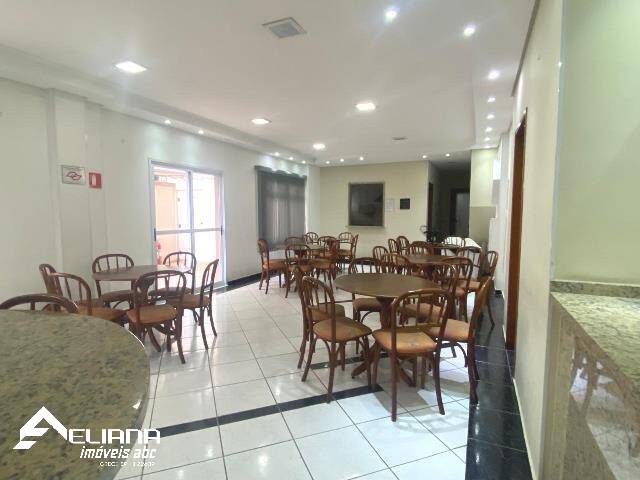 Apartamento, 2 quartos, 65 m² - Foto 19
