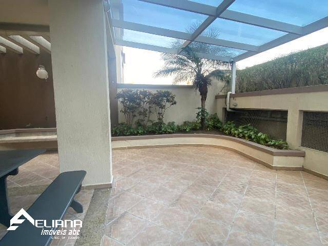 Apartamento, 2 quartos, 65 m² - Foto 13