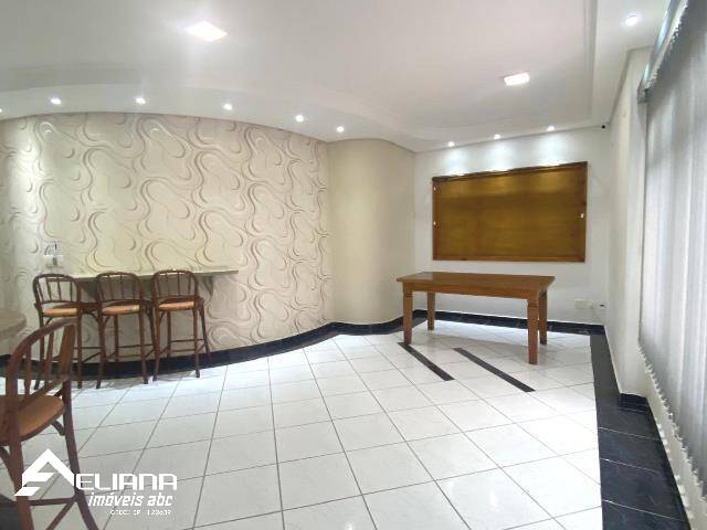 Apartamento, 2 quartos, 65 m² - Foto 21