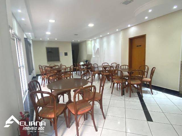 Apartamento, 2 quartos, 65 m² - Foto 20