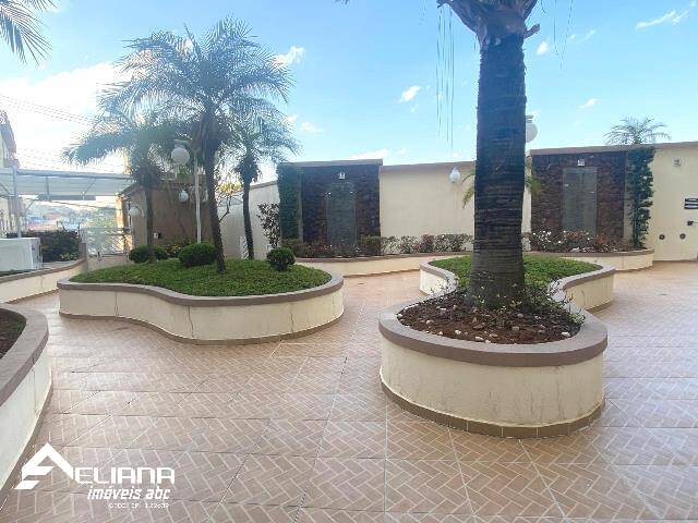 Apartamento, 2 quartos, 65 m² - Foto 14