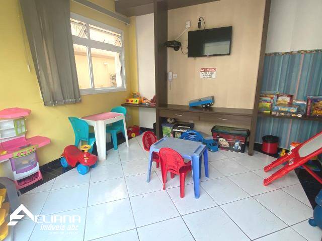 Apartamento, 2 quartos, 65 m² - Foto 22