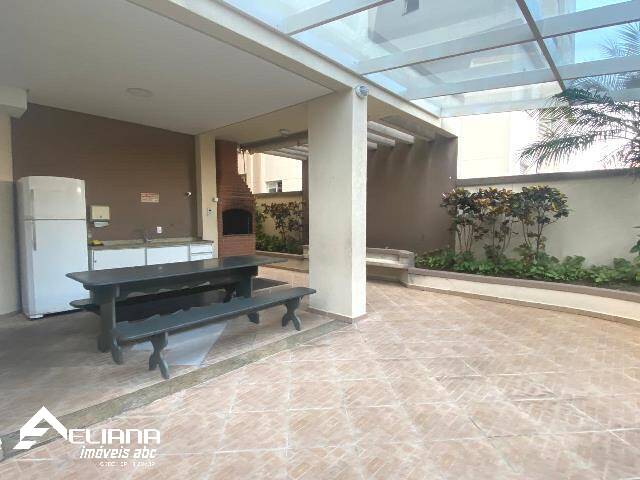 Apartamento, 2 quartos, 65 m² - Foto 15