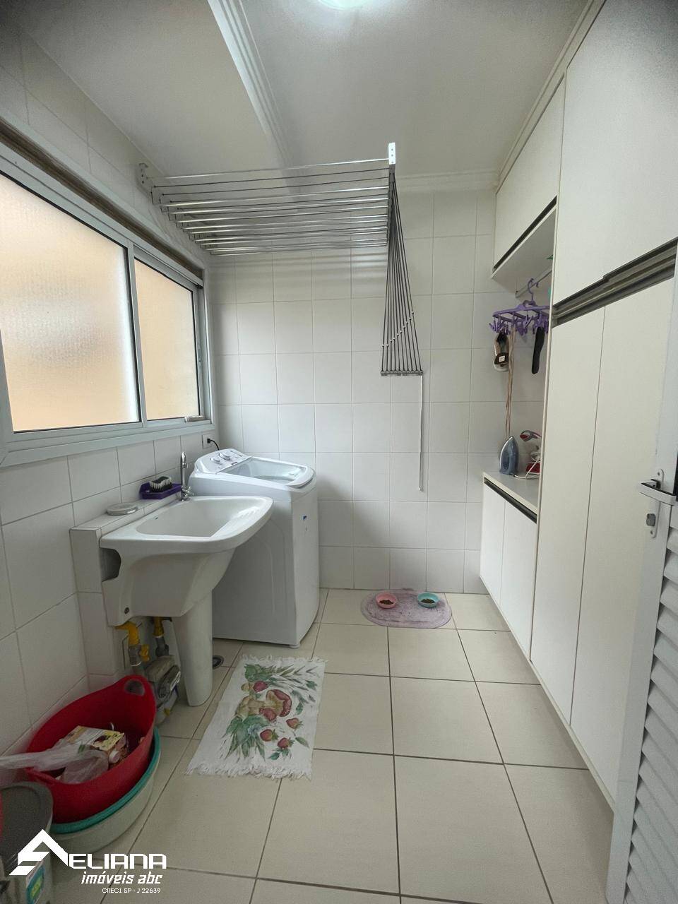 Apartamento, 3 quartos, 133 m² - Foto 8