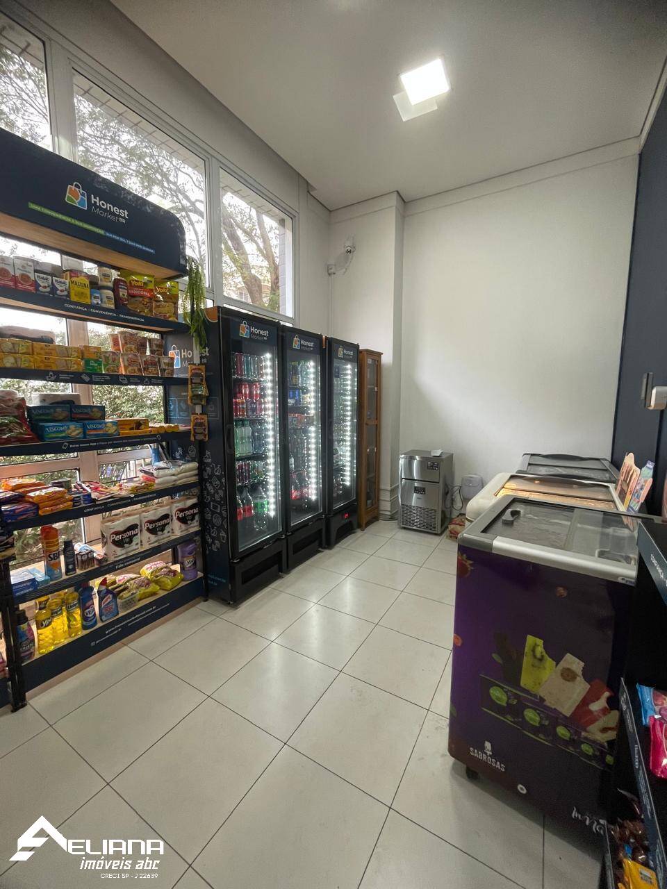 Apartamento, 3 quartos, 133 m² - Foto 10