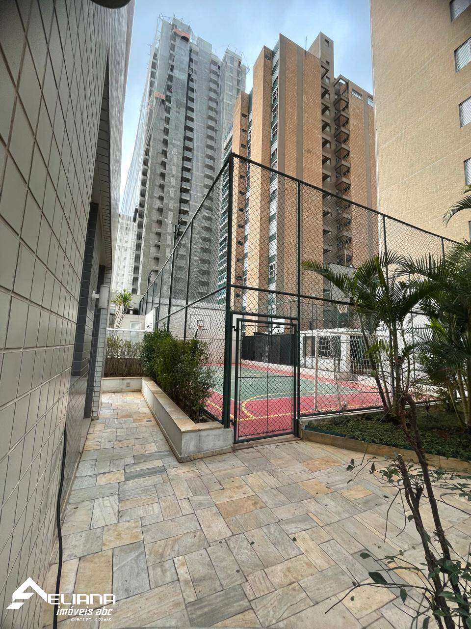 Apartamento, 3 quartos, 133 m² - Foto 9