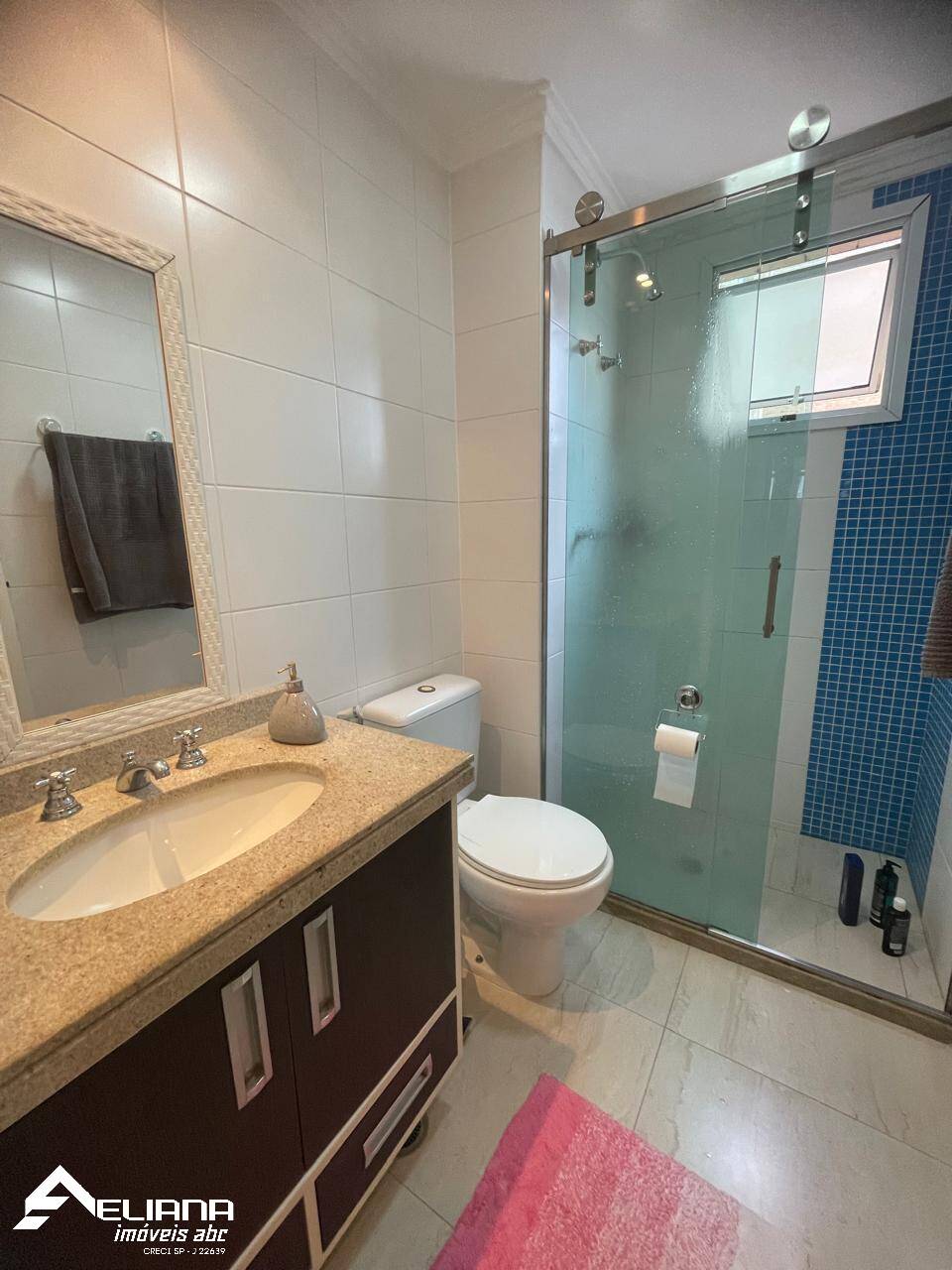 Apartamento, 3 quartos, 133 m² - Foto 5