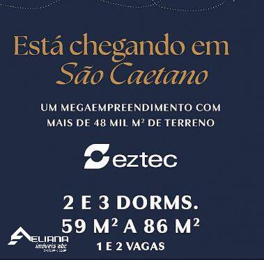 Apartamento, 2 quartos, 86 m² - Foto 15