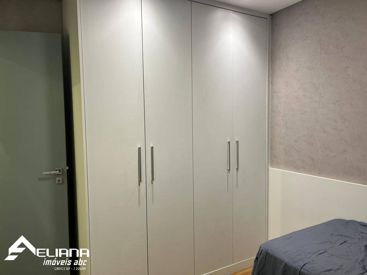 Apartamento, 3 quartos, 86 m² - Foto 9