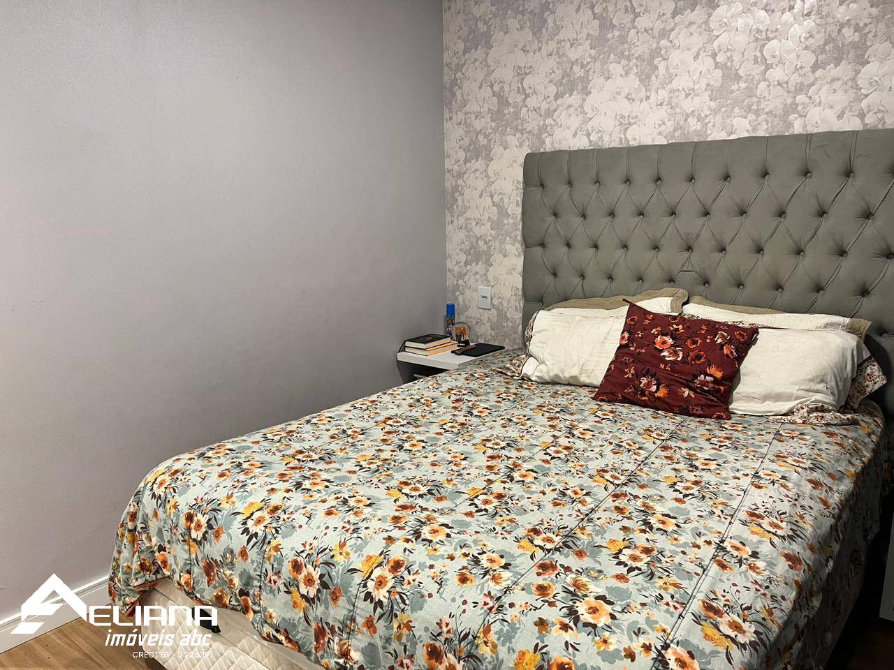 Apartamento, 3 quartos, 86 m² - Foto 11