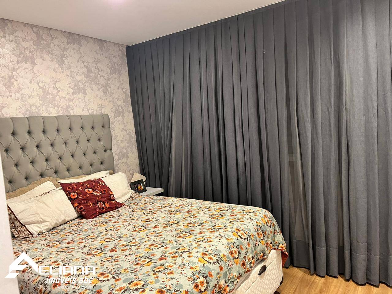 Apartamento, 3 quartos, 86 m² - Foto 10