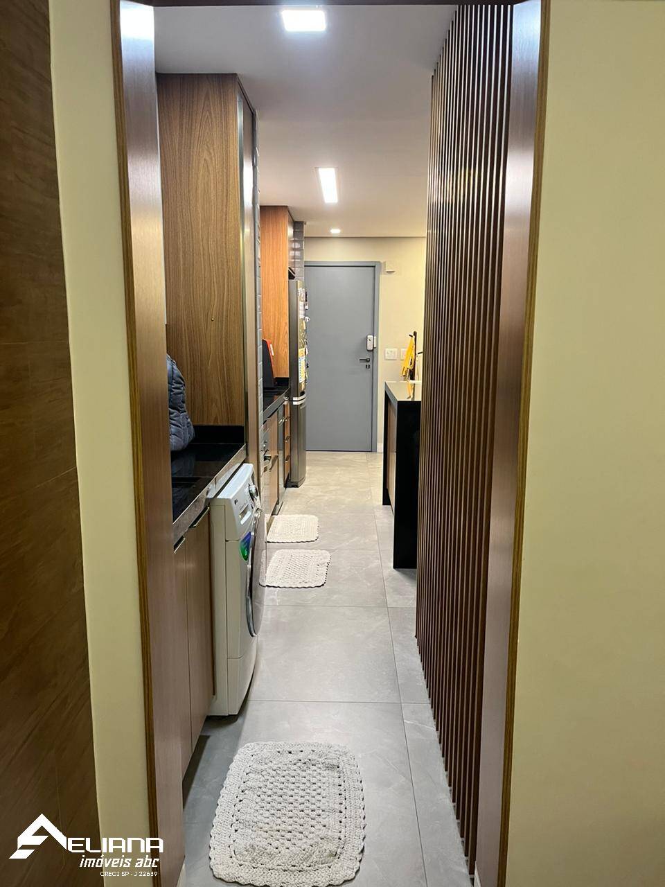 Apartamento, 3 quartos, 86 m² - Foto 12