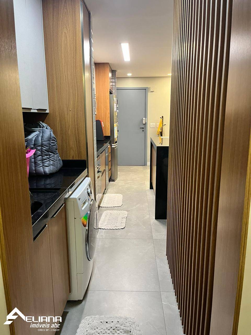 Apartamento, 3 quartos, 86 m² - Foto 13