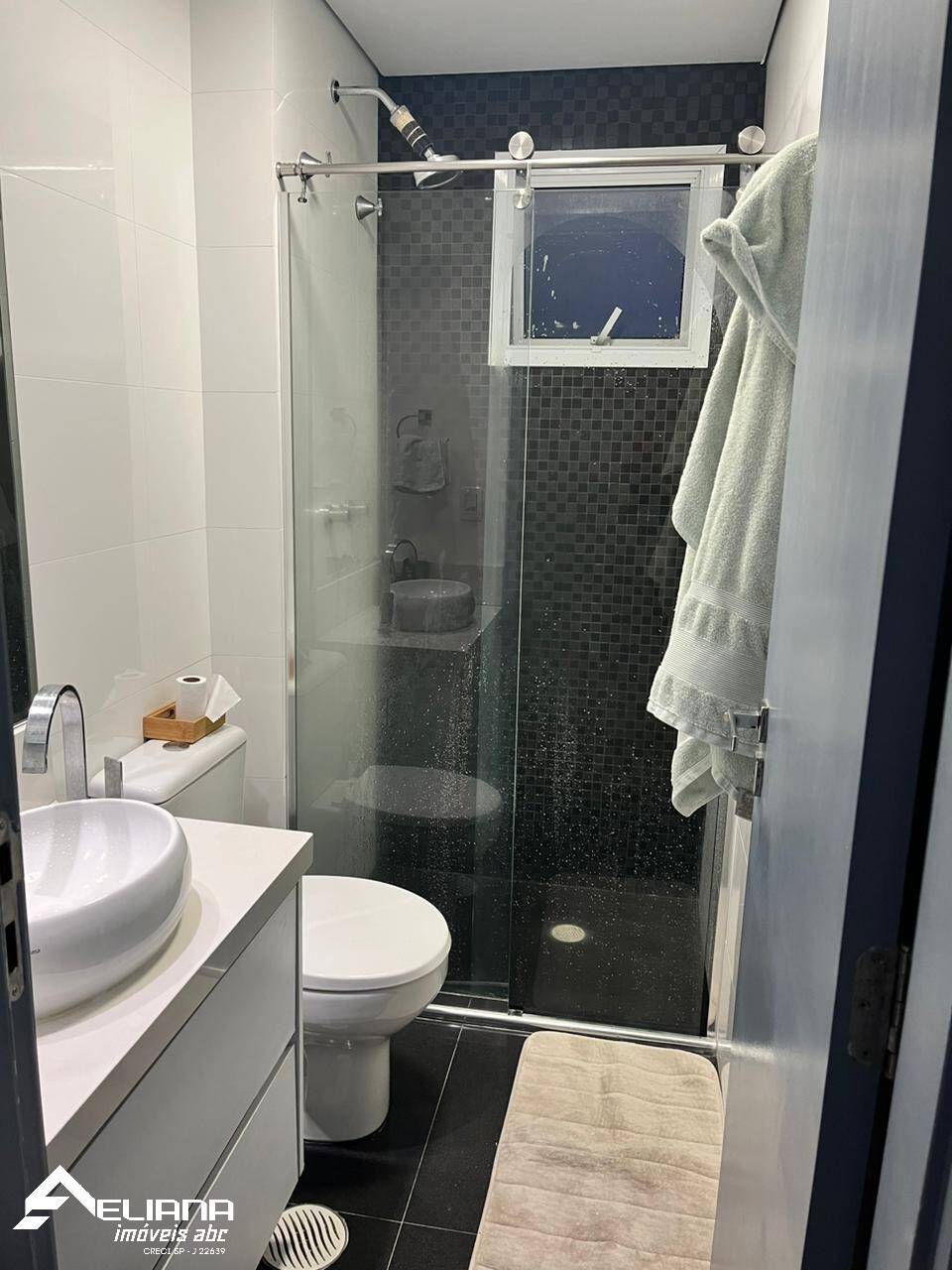 Apartamento, 3 quartos, 86 m² - Foto 14