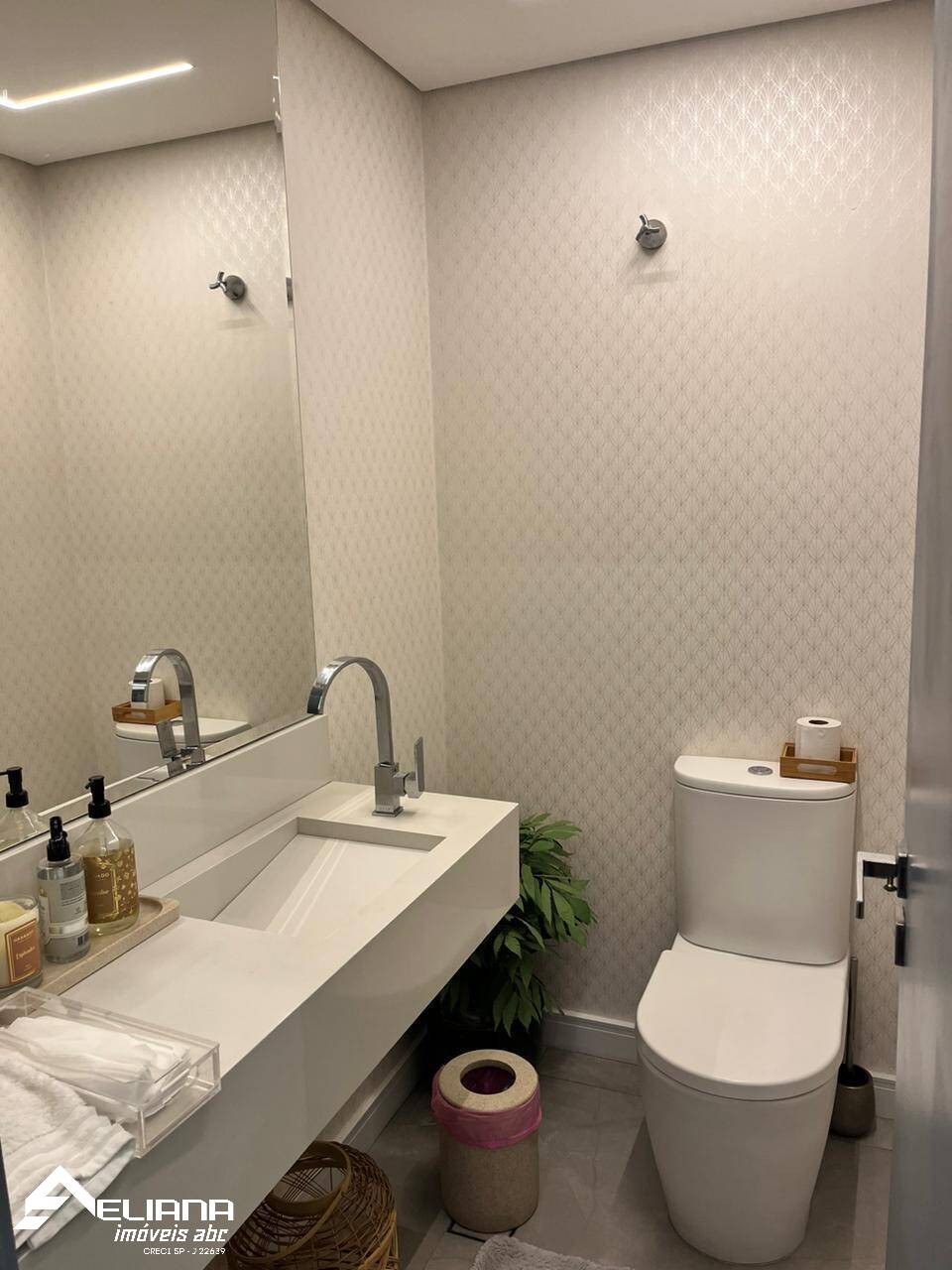 Apartamento, 3 quartos, 86 m² - Foto 15