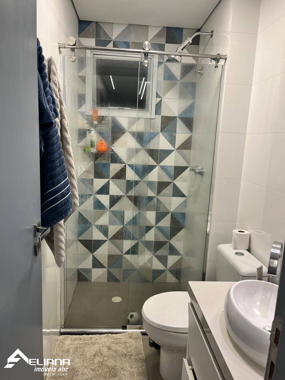 Apartamento, 3 quartos, 86 m² - Foto 18