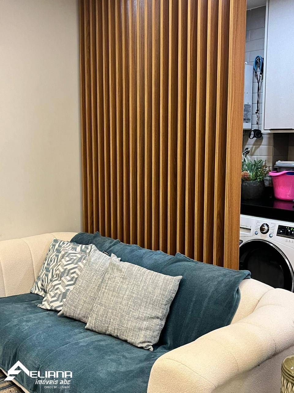 Apartamento, 3 quartos, 86 m² - Foto 16