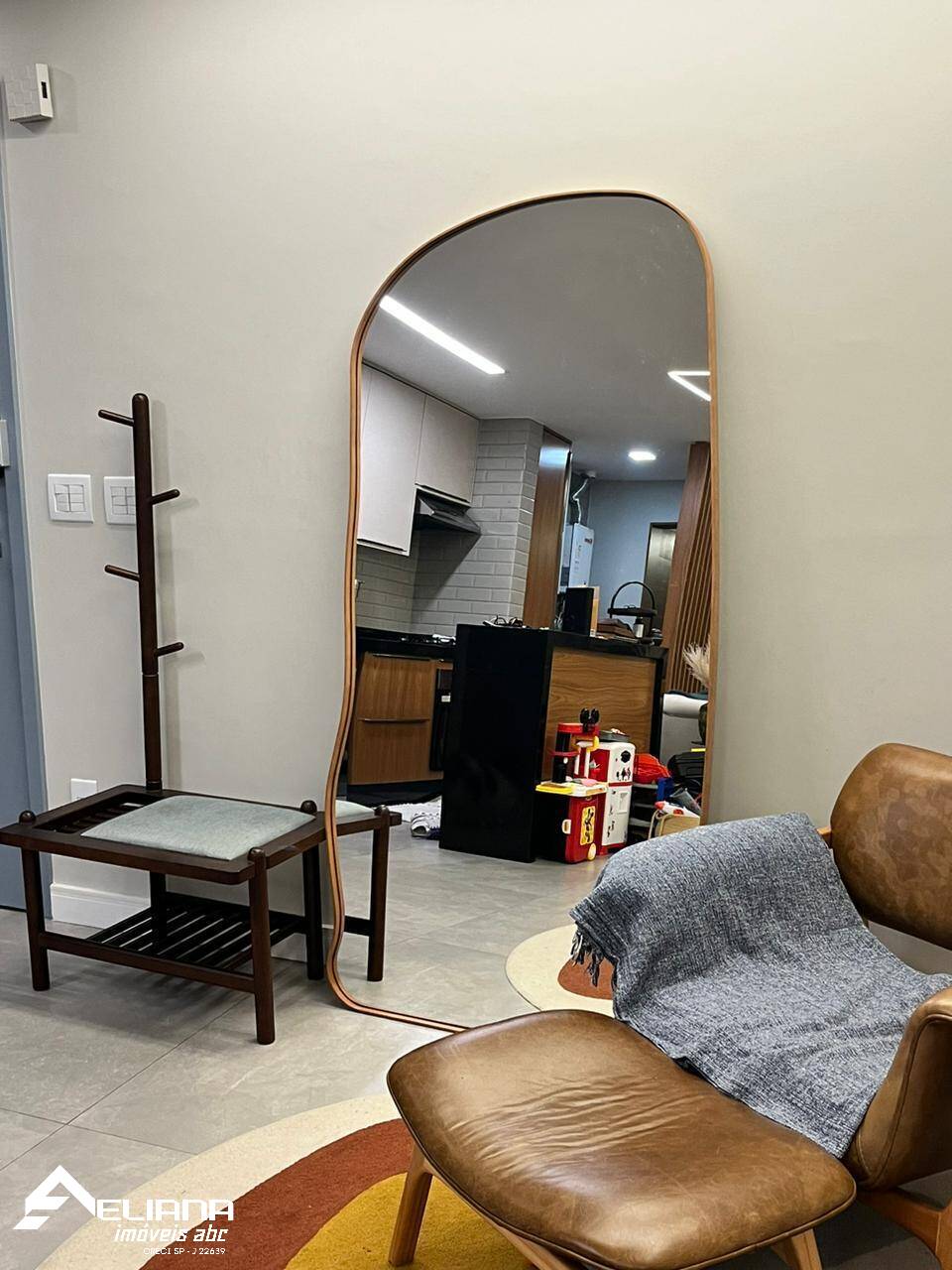 Apartamento, 3 quartos, 86 m² - Foto 17