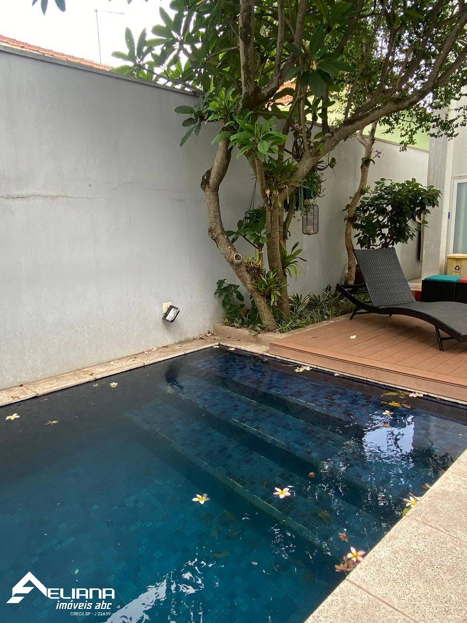 Sobrado, 3 quartos, 380 m² - Foto 5