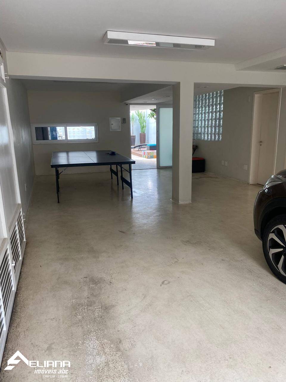 Sobrado, 3 quartos, 380 m² - Foto 29