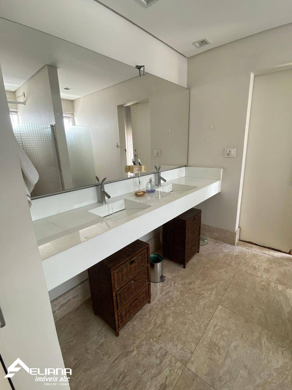 Sobrado, 3 quartos, 380 m² - Foto 21