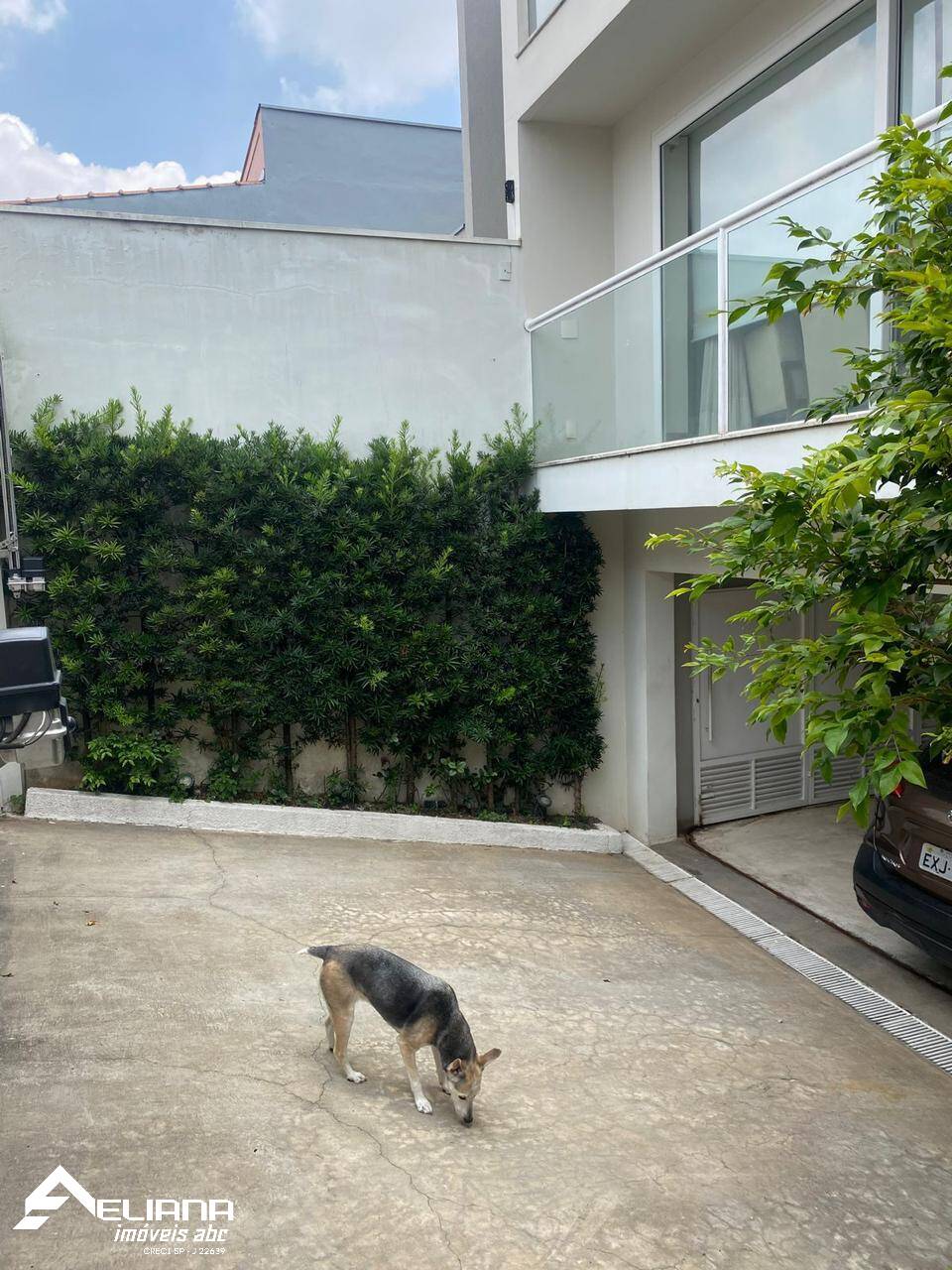 Sobrado, 3 quartos, 380 m² - Foto 14