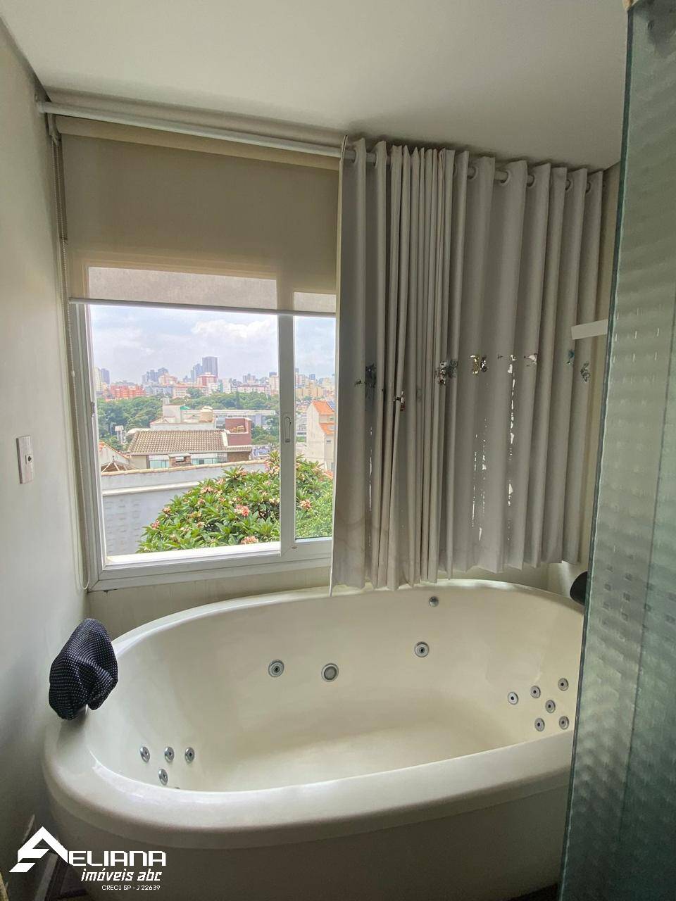 Sobrado, 3 quartos, 380 m² - Foto 17