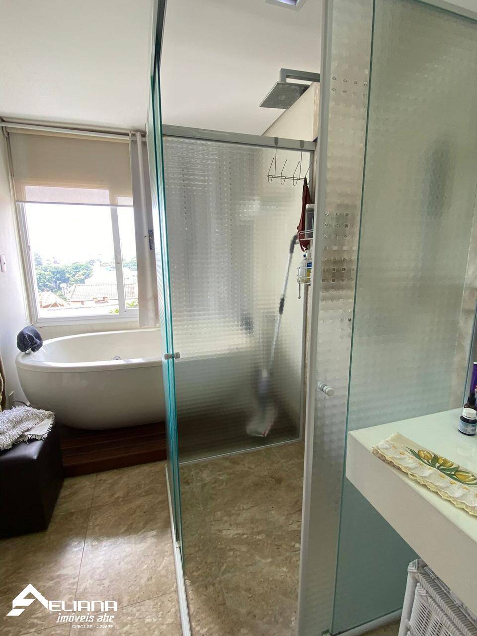 Sobrado, 3 quartos, 380 m² - Foto 18