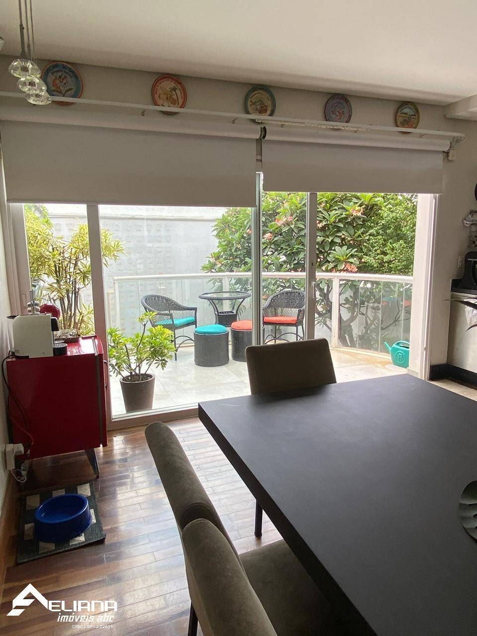 Sobrado, 3 quartos, 380 m² - Foto 20