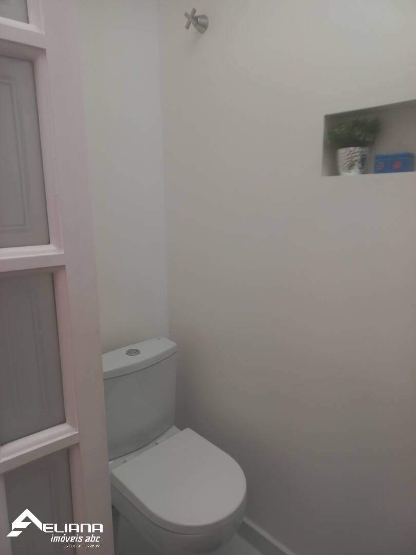 Apartamento à venda com 3 quartos, 128m² - Foto 16