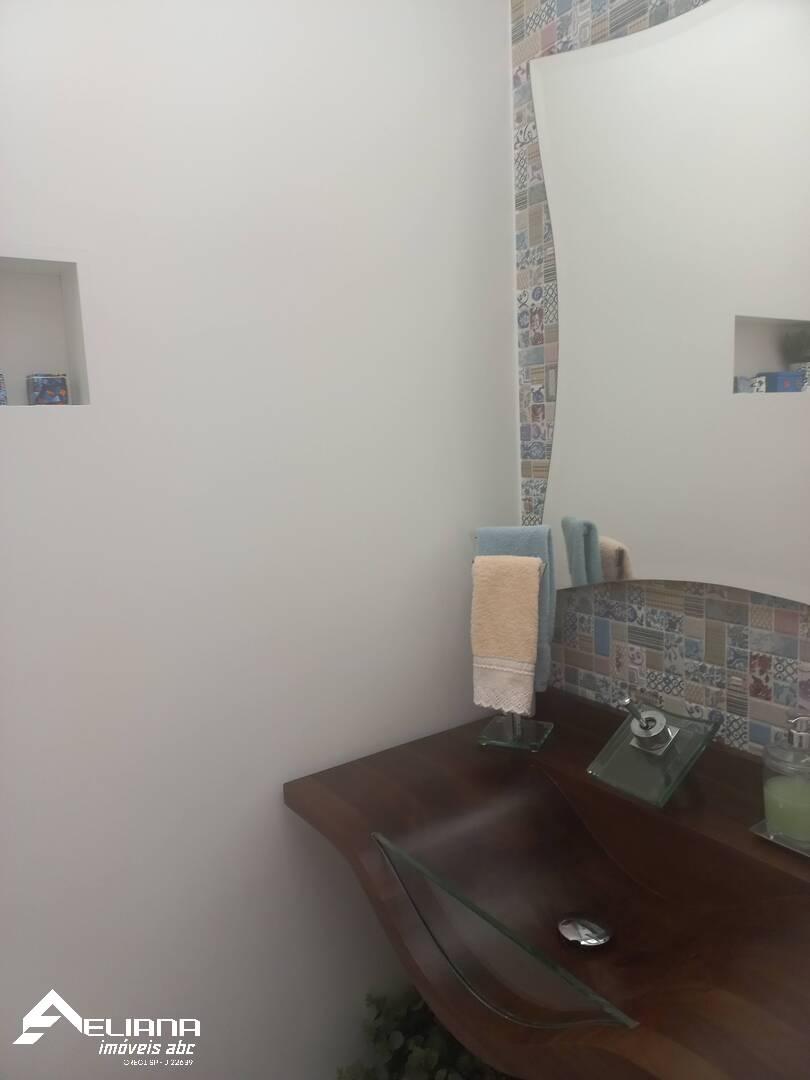 Apartamento à venda com 3 quartos, 128m² - Foto 15