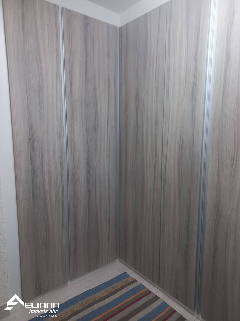 Apartamento à venda com 3 quartos, 128m² - Foto 20