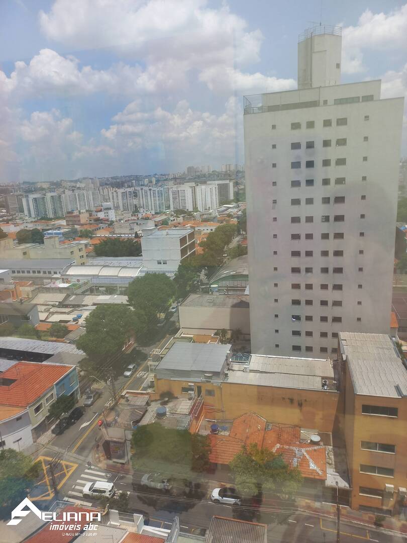 Apartamento à venda com 3 quartos, 128m² - Foto 23