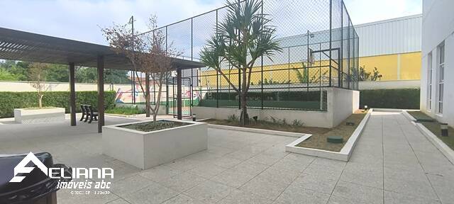 Apartamento, 4 quartos, 162 m² - Foto 37