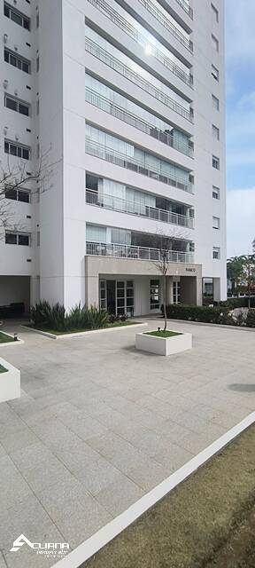 Apartamento, 4 quartos, 162 m² - Foto 36