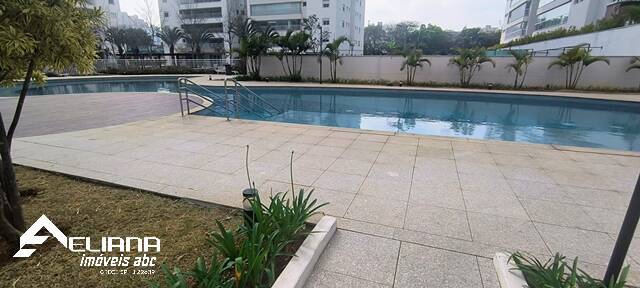 Apartamento, 4 quartos, 162 m² - Foto 39